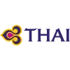 Thai Airways