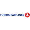Turkish Airlines
