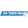 Air Tahiti Nui