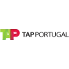 TAP Air Portugal