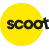 Scoot