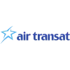 Air Transat