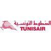 Tunisair