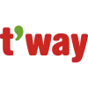 T'way Air