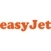 easyJet