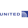 United Airlines
