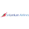 SriLankan Airlines