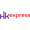 HK Express