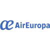 Air Europa