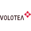 Volotea logo