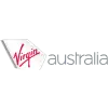 Virgin Australia