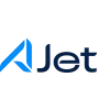 AJet