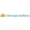 Vietnam Airlines