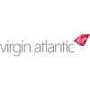 Virgin Atlantic