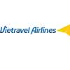 Vietravel Airlines