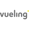 Vueling