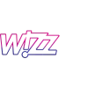 Wizz Air UK