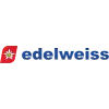 Edelweiss Air (WK) logo