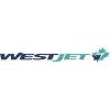 WestJet