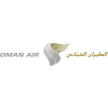 Oman Air
