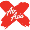 Thai AirAsia X