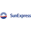 SunExpress