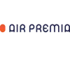 Air Premia
