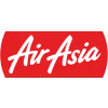 AirAsia Philippines