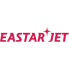 Eastar Jet