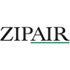 ZIPAIR Tokyo