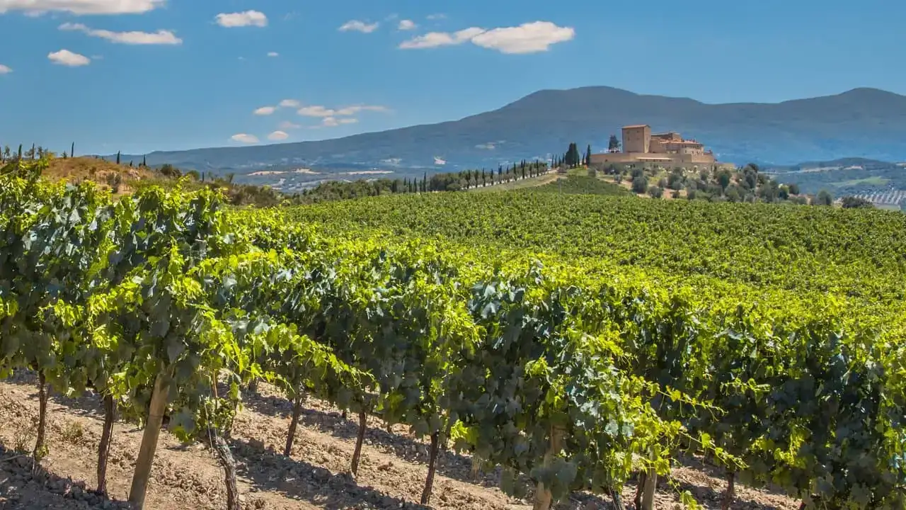 Bordeaux, France — flight destination from Bangkok