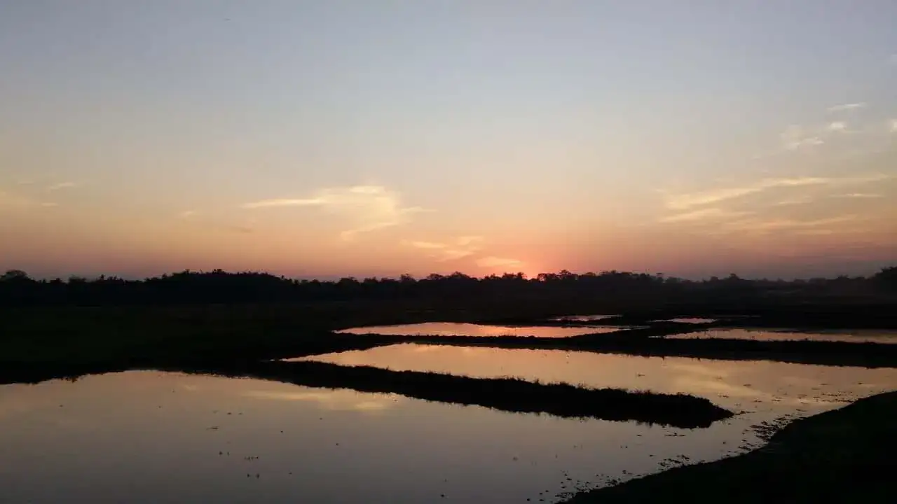 Guwahati, India