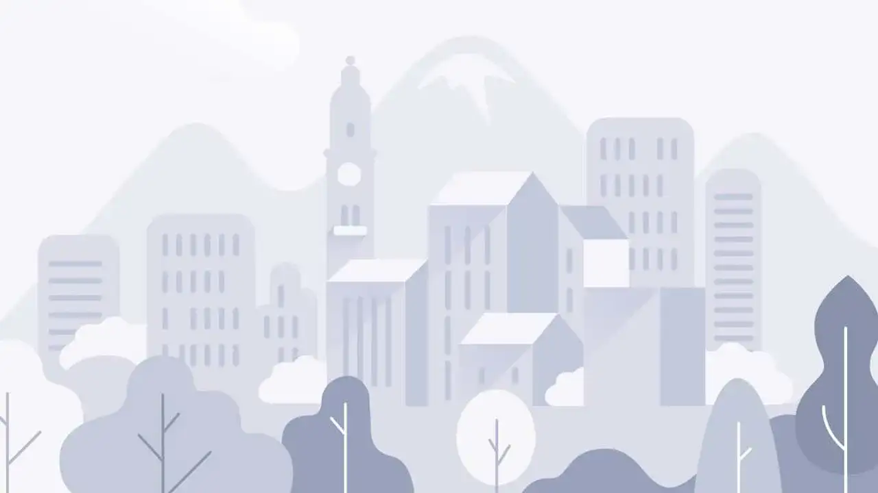 Manama, Bahrain — flight destination from Bangkok