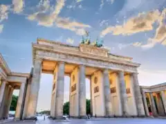 Berlin