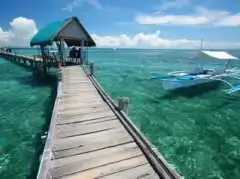 Cebu