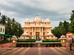 Chennai