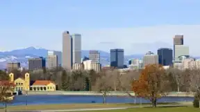 Denver