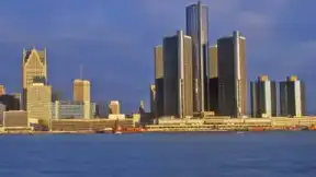 Detroit