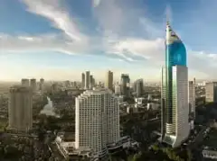 Jakarta