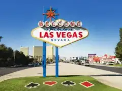 Las Vegas