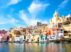 Naples