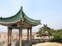 Qingdao