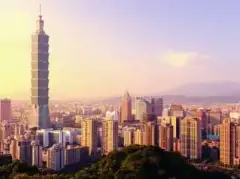 Taipei