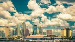 Tampa