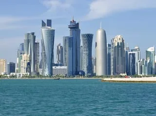 Doha