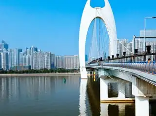 Guangzhou