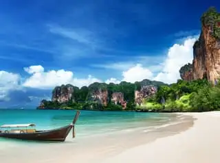 Krabi