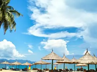 Nha Trang